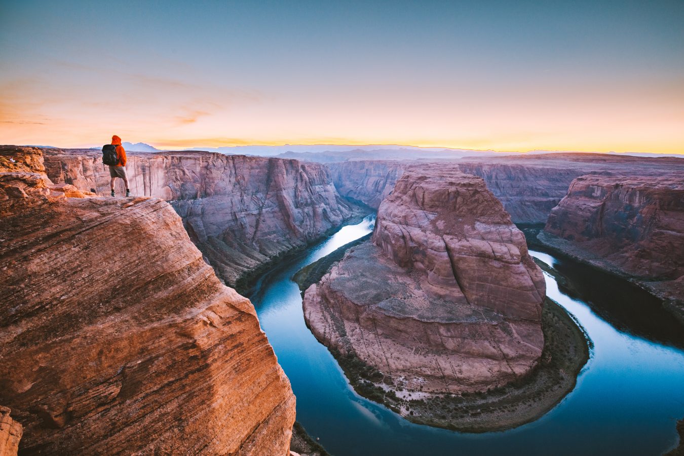 horseshoe-bend-grand-canyon