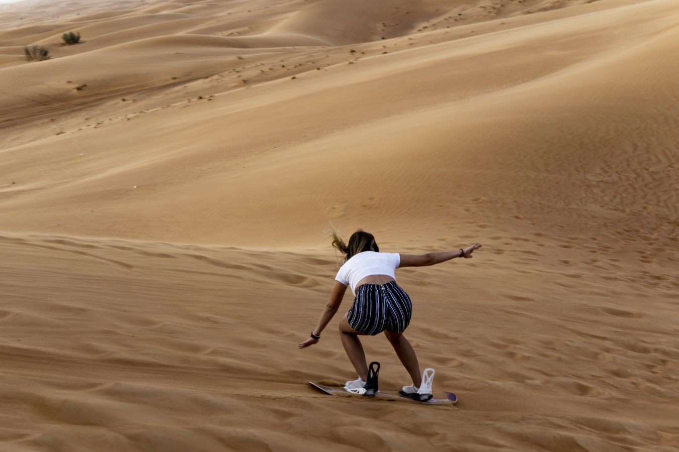 sandboarding-in-dubai