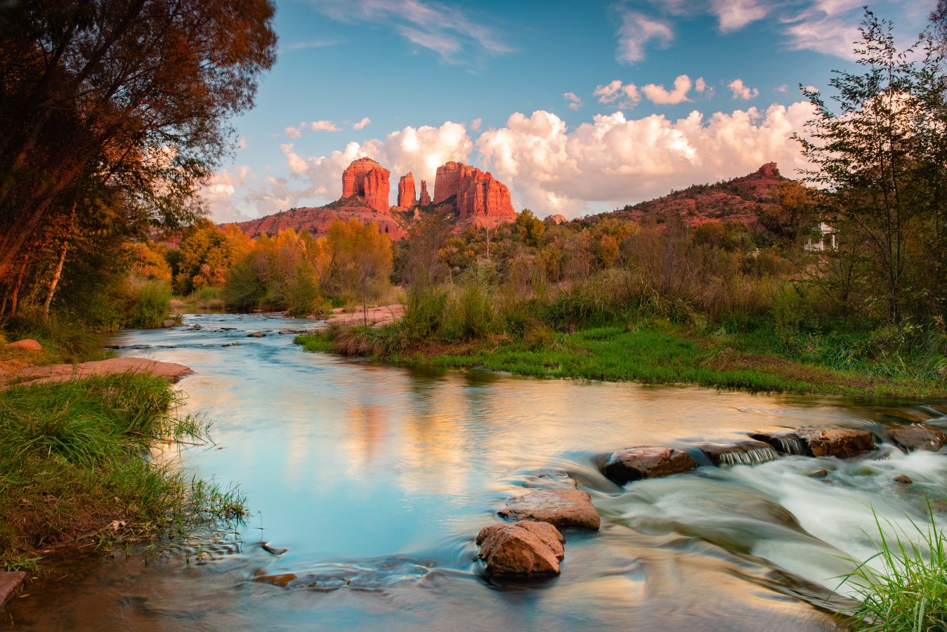 sedona-wellness-retreat