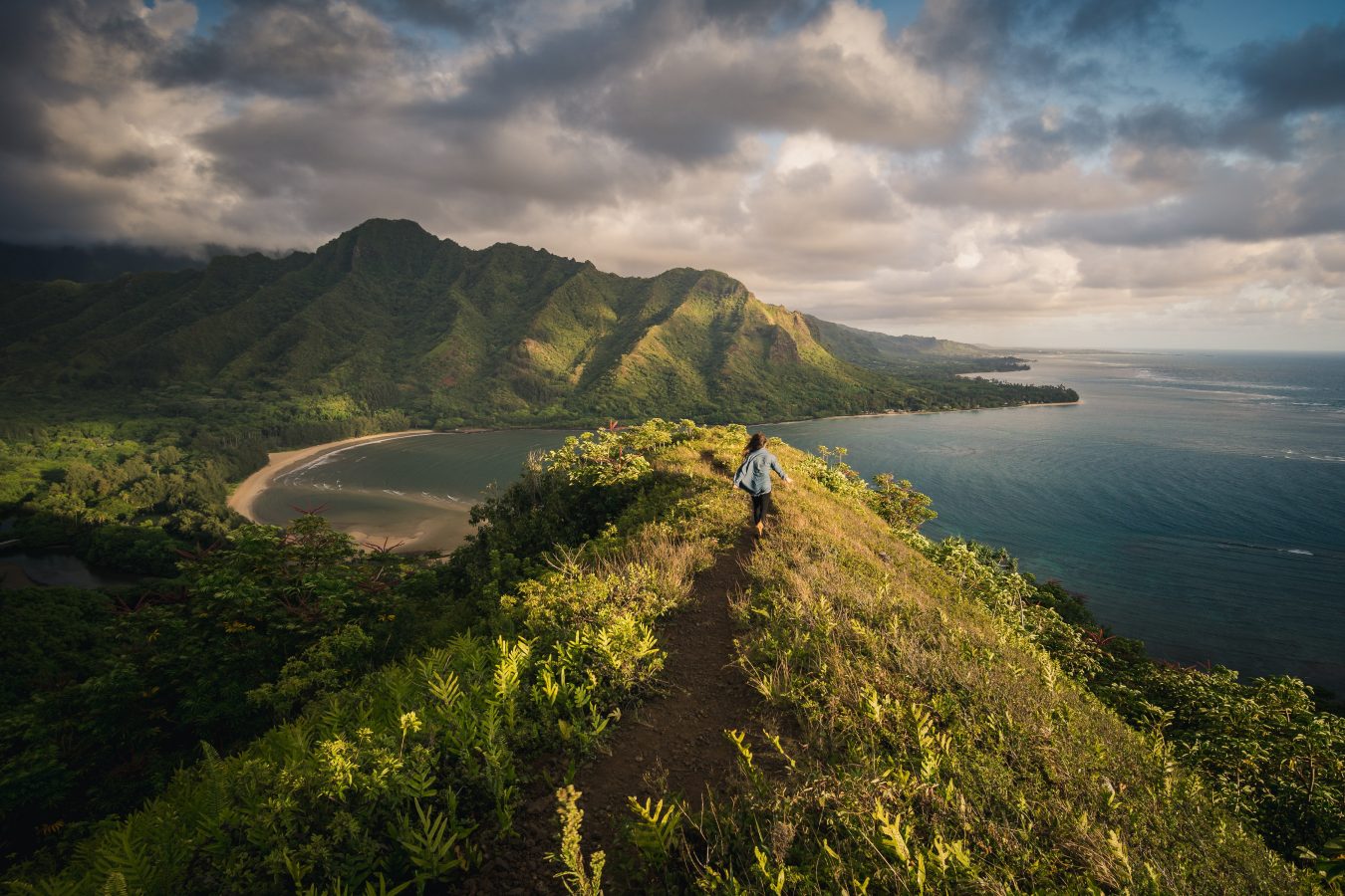 things to do hawaii